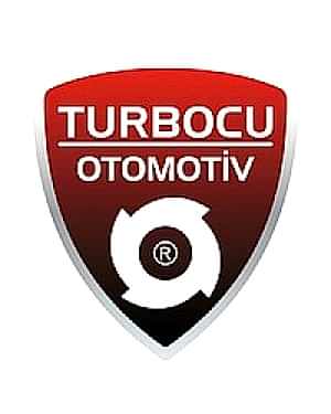 Peugeot 308 1.6 THP Turbo (250 Hp), 53049880189, 53049700189, 5304 988 0189, 5304 970 0189, 9805985280