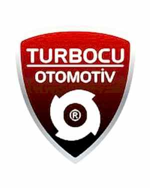 Peugeot 308 1.6 THP Turbo (270 Hp), 53049880189, 53049700189, 5304 988 0189, 5304 970 0189, 9805985280