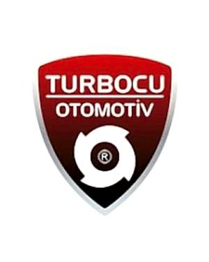 Toyota 4Runner Turbo 3.0 TD (125 Hp), 17201-67020, 17201-67010, 17201-67010, CT12B