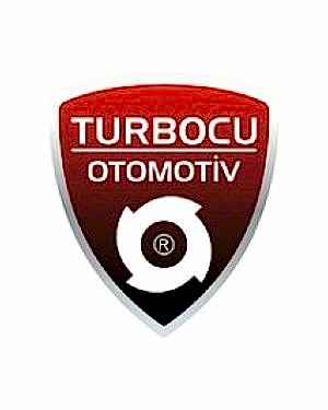 Toyota Auris Turbo 2.0 D-4D (126 Hp), VB21, VB19,17201-26051, 17201-0R041