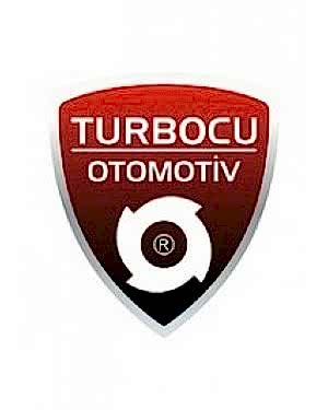 Toyota Auris Turbo 2.2 D-CAT (177 Hp), VB16, 17201-26031, 17201-26030