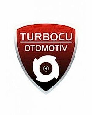 Toyota Auris Turbo 2.0 D-4D (126 Hp), 801891-5001S, 801891-9001W, 721164-0013, 721164-0011, 17201-27030