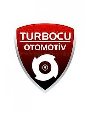 Toyota Avensis 2.2 D-4D (150 Hp), VB28, 17201-26072, 17201-26070