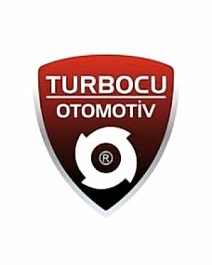 Toyota Avensis Turbo 2.0 D-4D (126  Hp), VB21, VB19, 17201-26051, 17201-0R041