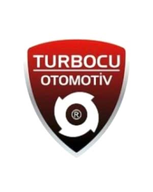 Toyota Avensis Turbo D-4D (177 Hp), VB16, 17201-26031, 17201-26030