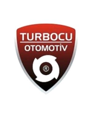 Toyota Avensis Turbo D-4D (115 Hp), 727210-9003S, 727210-0001, 727210-0001, 17201-0G010