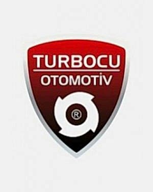 Toyota Avensis Turbo D-CAT (177 Hp), VB13, 17201-0R022, 17201-0R021