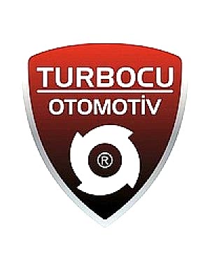 Volkswagen Jetta Turbo 1.9 TDI (101 Hp), 54399880031, 54399700031, 5439 988 0031, 5439 970 0031, 038253014Q, 038253014QX