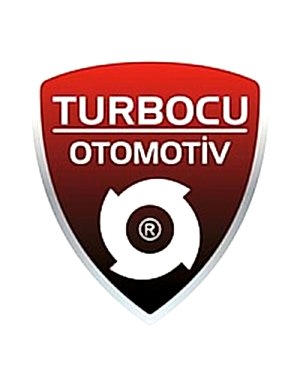 Volkswagen LT Turbo 2.4 TD (102 Hp), 4660880001, 4660880002, 466088-0001, 466088-0002, 075145701, 075145701X