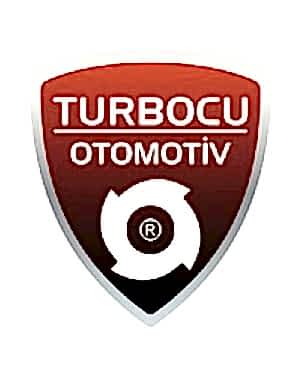 Volkswagen LT Turbo 2.4 TD (95 Hp), 4540235002S, 4540230002, 454023-5002S, 454023-0002, 075145701C, 075145701CX