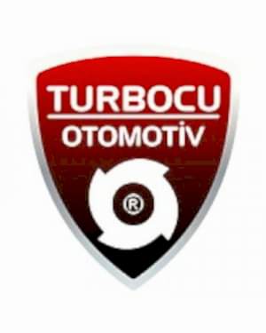 Volkswagen LT Turbo 2.8 TD (158 Hp), 7212045001S, 7212040001, 721204-5001S, 721204-0001, 062145701A, 9.0529.20.1.0071-04
