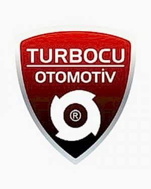 Volkswagen Touran Turbo 1.4 TSI (150 Hp), 53039880249, 53039700249, 5303 988 0151, 5303 970 0151, 03C145702R, 03C145701S