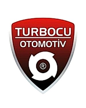 Volkswagen Touareg Turbo 5.0 TDI (350 Hp), 7559645007S, 7559645005S, 755964-5003S, 755964-5001S, 07Z145874J, 07Z145874JX