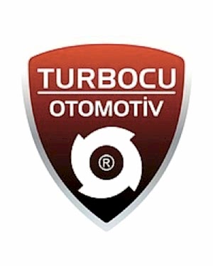 Volkswagen Touareg Turbo 5.0 TDI (350 Hp), 7559635007S, 7559635005S, 755963-5003S, 755963-5001S, 07Z145873J, 07Z145873JX