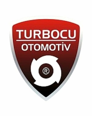 Volkswagen Touareg Turbo 5.0 TDI (313 Hp), 7552995007S, 7552990006, 755299-0003/5, 755299-0001, 07Z145701T, 07Z145701TX
