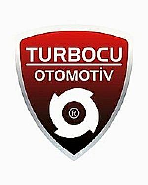 Volkswagen Touareg Turbo 5.0 TDI (313 Hp), 7553005007S, 7553000006, 755300-0003/5, 755300-0001, 07Z145908H, 07Z145908HX