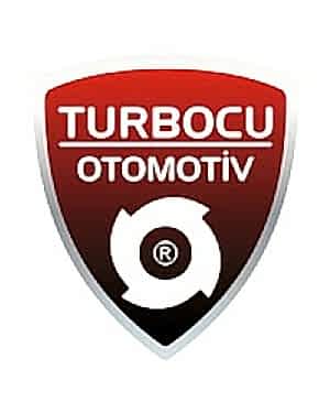 Porsche 935 Turbo, 56369884200, 5636 988 4200, 911.123.015.00