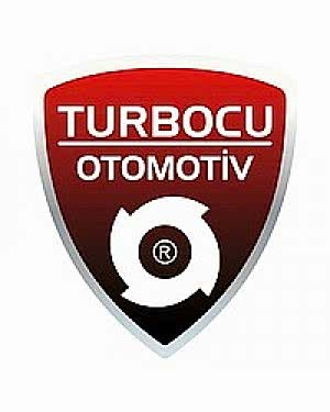 Porsche Cayenne 4.5 Turbo (450 Hp), VVQ1, 94812301656