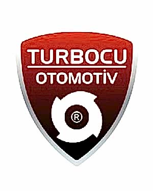Porsche Cayenne Turbo 4.5 (450 Hp), VVQ2, 94812301556