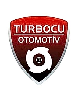 Porsche Panamera Turbo 4.8 (500 Hp), 4938901401, 4938901400, 49389-01401, 49389-01400, 948.123.026.70, 948.123.026.71