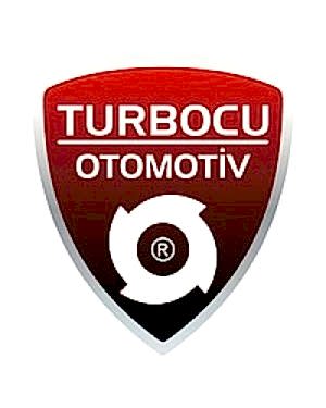 Porsche Cayenne Turbo 4.8 (500 Hp), 4938900412, 49389-00404, 49389-00403, 49389-00402, 948.123.026.054, 948.123.026.053