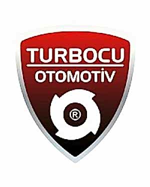 Porsche Panamera Turbo 4.8 (500 Hp), 4938901310, 4938901301, 4938901300, 49389-01310, 948.123.025.70, 948.123.025.71