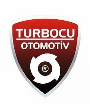 Renault Clio Turbo 1.5 dCi (110 Hp), 54399880080, 5439 970 0080, 5439 988 0066, 5439 970 0066, 8200846770, 8200588232