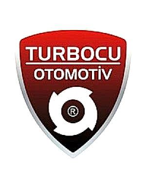 Renault Espace Turbo 2.2 TD (113 Hp), 7004670001, 454062-0003, 454062-0004, 454062-0001, 7701352801, 7701469726