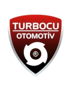 Renault Espace Turbo 2.1 TD (88 Hp), 4664500001, 4540670001, 454067-0002, 466450-0001, 454067-0001, 7701351373, 7701463827