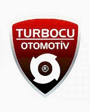 Renault Espace Turbo 2.2 dCi (130 Hp), 7250715002S, 7250710002, 7011640002, 725071-5002S, 7701474413, 7711134674