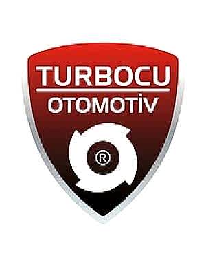Renault Espace Turbo 2.2 dCi (140 Hp), 7272715010S, 7272710008, 7272710006, 727271-5010S, 8200683862, 8200636481