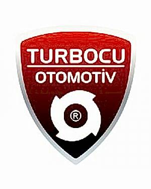 Renault Espace Turbo 3.0 dCi (180 Hp), 53049880066, 53049700066, 5304 988 0066, 8973717813, 97353034