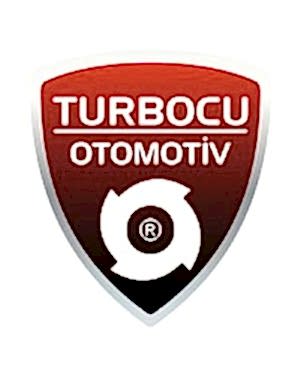 Renault Maxity Turbo 3.0 (150 Hp), 7678515003S, 7678515001S, 767851-0003, 767851-0001, 14411-MA70A, 14411-MD00A