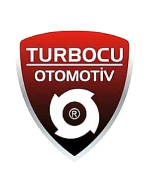 Renault Koleos Turbo 2.0 dci (150 Hp), 7730875003S, 7730875002S, 773087-0002, 773087-0001, 14411-00Q1C, 14411-00Q0G