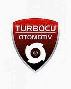 Peugeot 505 Turbo 2,2 GTI (122 Hp), 465994-0001, 465994-0002, 465994-0003, 037523, 037505