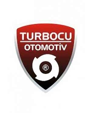 Peugeot 505 Turbo 2,2 Injection (150 Hp),  465994-0001, 465994-0002, 465994-0003, 037523, 0375505