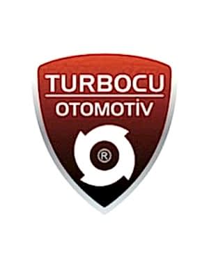 Peugeot 505 Turbo 2,3 Diesel (80 Hp), 5324 988 6073, 5324 988 6083, 465318-0002, 037502, 037501
