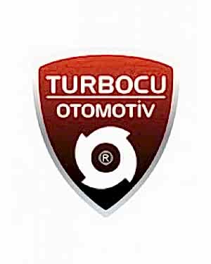 Peugeot 505 Turbo 2,2 Injection (155 Hp),  465994-0001, 465994-0002, 465994-0003, 037523, 0375505