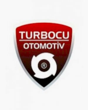 Peugeot 505 Turbo 2,2 Injection (174 Hp),  465994-0001, 465994-0002, 465994-0003, 037523, 0375505