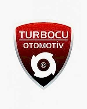 Peugeot 505 Turbo 2,5 Diesel (90 Hp), 5324 988 6075, 5324 988 6085, 465318-0003, 037509, 037510