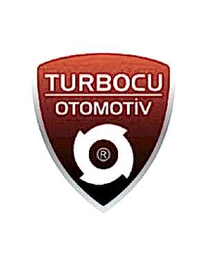Peugeot 505 Turbo 2,5 Diesel (105 Hp), 5316 988 6702, 037522, 9351014780