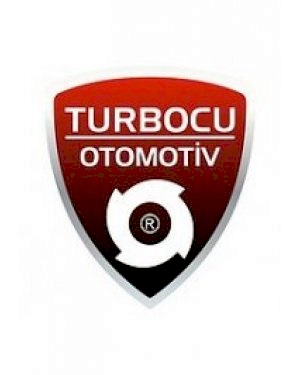 Peugeot 508 Turbo 2.0 HDi (150 Hp), 5303 988 0265, 5303 970 0265, 9807873180, 9804265280