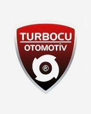 Peugeot 508 Turbo 2.0 HDi (177 Hp), 5303 988 0265, 5303 970 0265, 9807873180, 9804265280