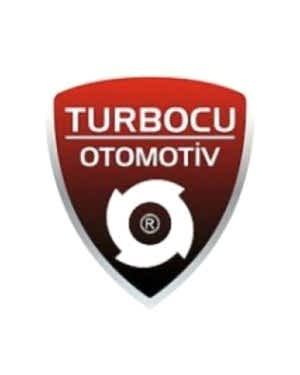 Peugeot 604 Turbo 2.5 TD (90 Hp), 5324 988 6075, 5324 988 6085, 465318-0003, 037509, 037510