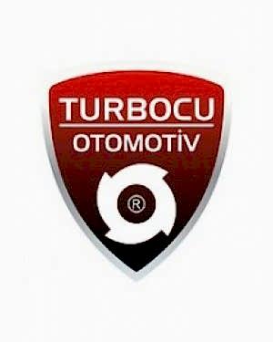 Peugeot 604 Turbo 2.3 TD (80 Hp), 5324 988 6073, 5324 988 6083, 465318-0002, 037502, 037501