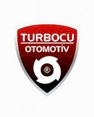 Peugeot 806 Turbo 1.9 TD (90 Hp), 454086-5001S, 454086-0001, 037563, 037562