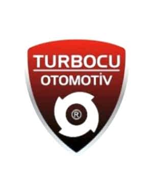 Peugeot 806 Turbo 2.1 TD (109 Hp), 701072-0001, 0375A4