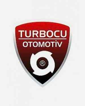 Peugeot Boxer Turbo 1.9 TD (90 Hp), 5314 988 7015, 5314 970 7015, 037559, 037558