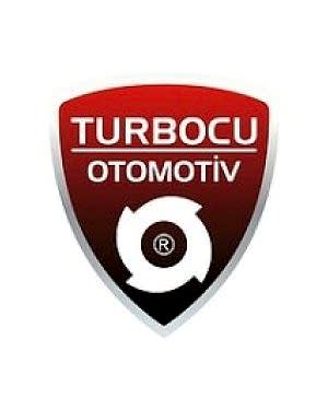 Peugeot Boxer Turbo 2.4 TD (103 Hp), 5314 988 6706, 5314 970 6706, 037551, 037550