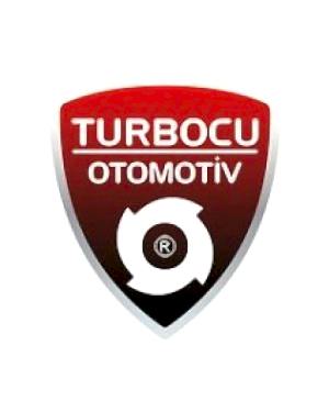 Peugeot Expert Turbo 1.9 TD (90-92 Hp), 454086-5001S, 454086-0001, 037563, 037562